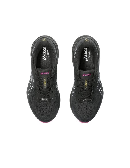 ASICS GelPulse 15 GTX 1012B592001