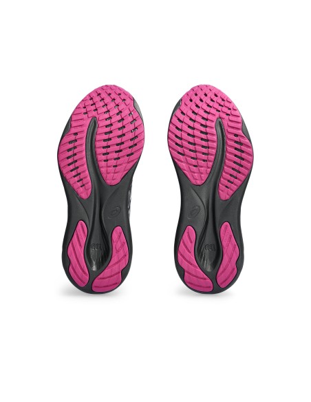 ASICS GelPulse 15 GTX 1012B592001