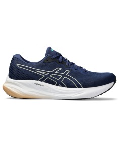 ASICS GelPulse 15 1012B593401