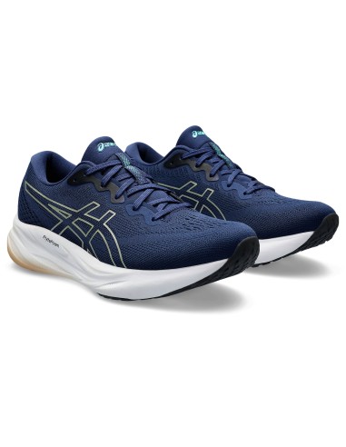 ASICS GelPulse 15 1012B593401