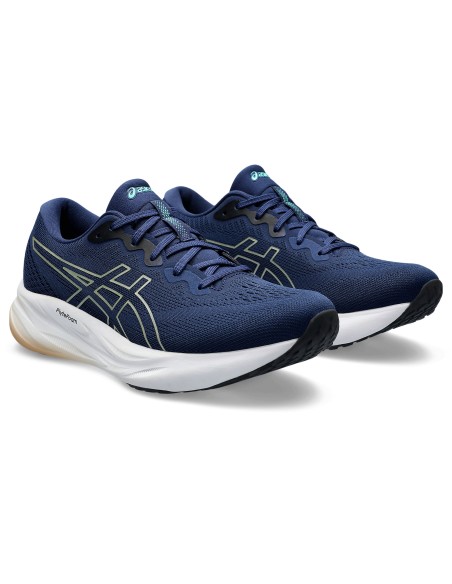 ASICS GelPulse 15 1012B593401