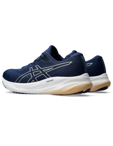 ASICS GelPulse 15 1012B593401