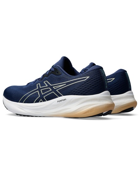 ASICS GelPulse 15 1012B593401