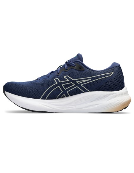 ASICS GelPulse 15 1012B593401
