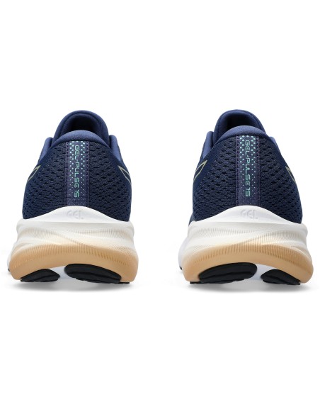 ASICS GelPulse 15 1012B593401