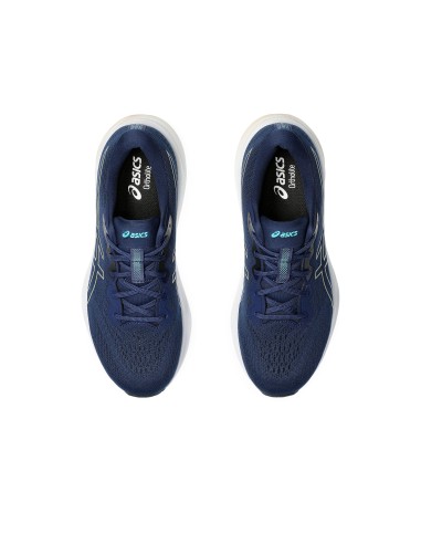 ASICS GelPulse 15 1012B593401