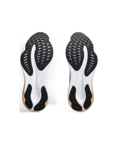 ASICS GelPulse 15 1012B593401
