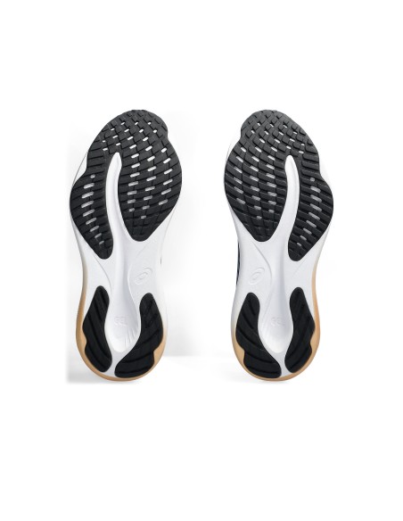ASICS GelPulse 15 1012B593401