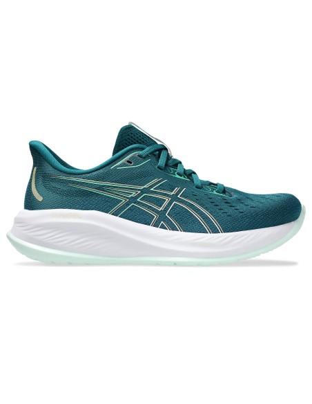ASICS GelCumulus 26 1012B599300