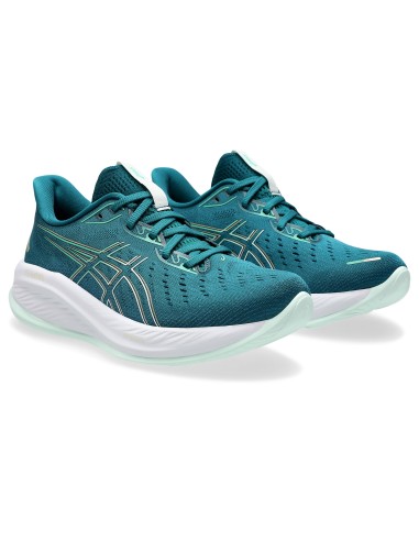 ASICS GelCumulus 26 1012B599300