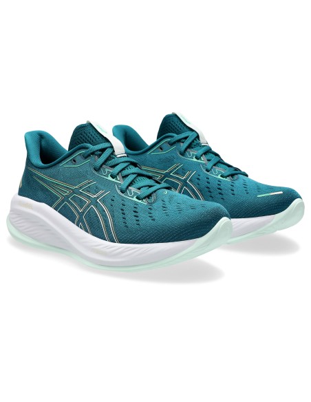 ASICS GelCumulus 26 1012B599300