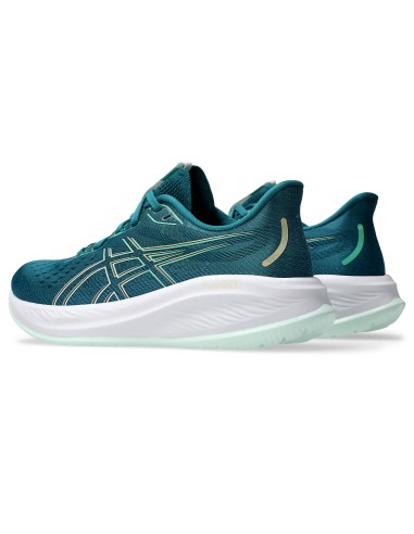 ASICS GelCumulus 26 1012B599300
