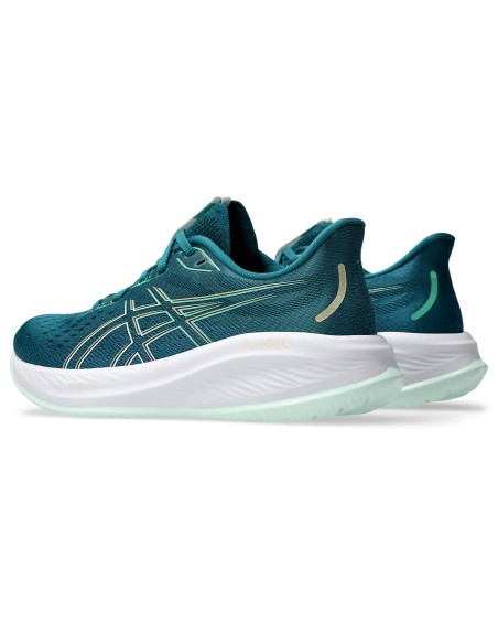 ASICS GelCumulus 26 1012B599300