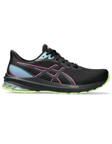 ASICS GT1000 12 GTX 1012B508001
