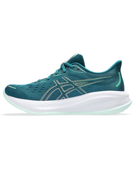 ASICS GelCumulus 26 1012B599300