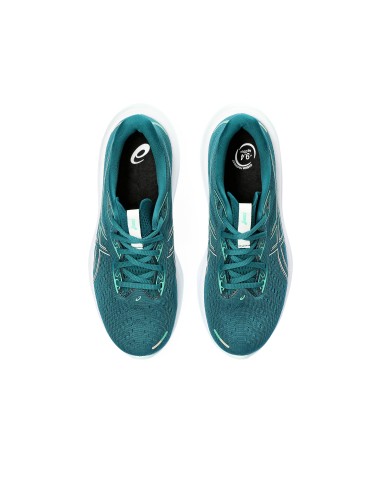 ASICS GelCumulus 26 1012B599300