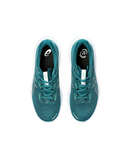 ASICS GelCumulus 26 1012B599300