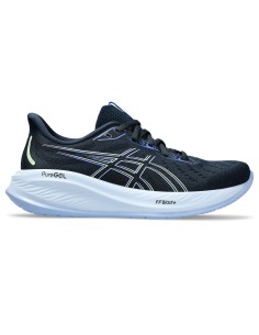 ASICS GelCumulus 26 1012B599400