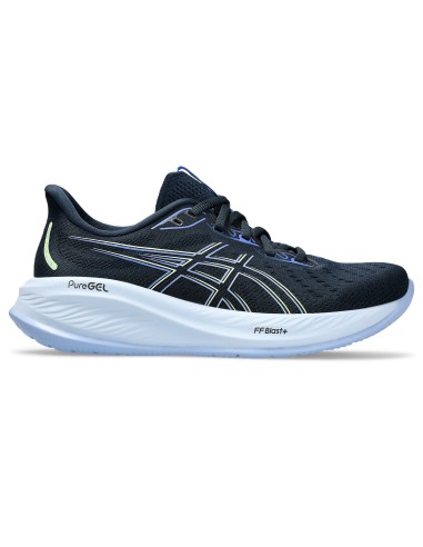 ASICS GelCumulus 26 1012B599400