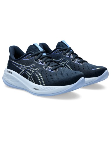 ASICS GelCumulus 26 1012B599400