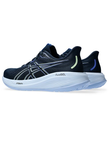 ASICS GelCumulus 26 1012B599400