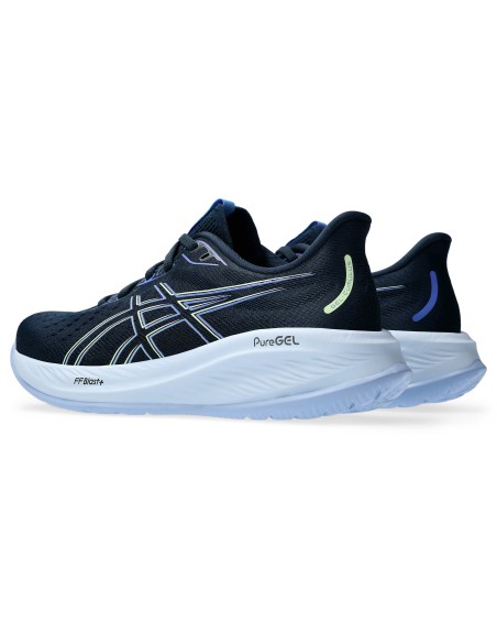 ASICS GelCumulus 26 1012B599400