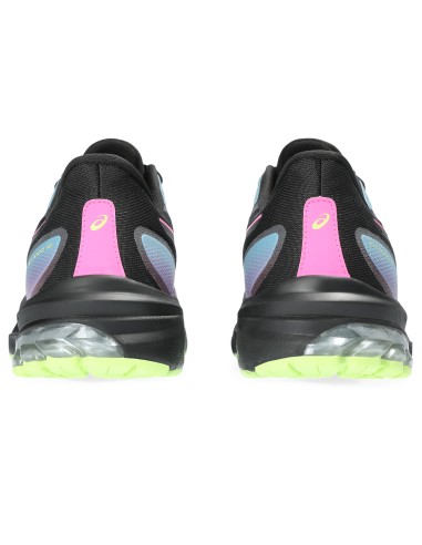 ASICS Gt-1000 12 1012B508-001 Γυναικεία Αθλητικά Παπούτσια Running Μαύρα Αδιάβροχα με Μεμβράνη Gore-Tex