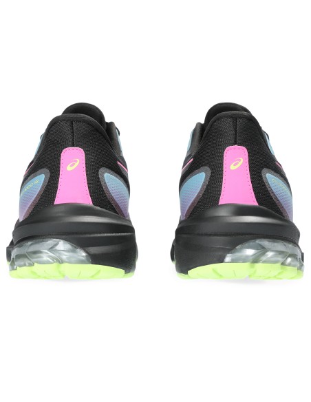 ASICS GT1000 12 GTX 1012B508001