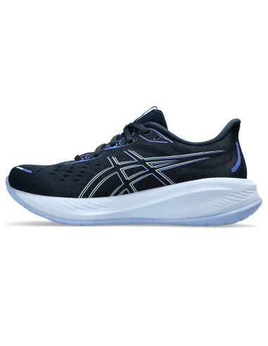 ASICS GelCumulus 26 1012B599400