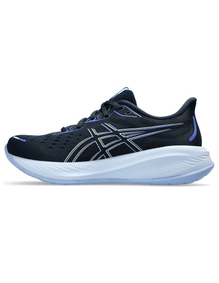 ASICS GelCumulus 26 1012B599400