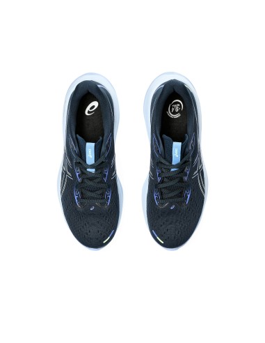 ASICS GelCumulus 26 1012B599400