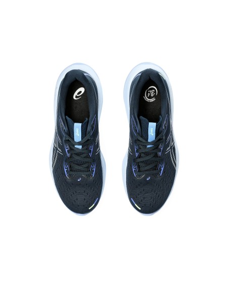ASICS GelCumulus 26 1012B599400