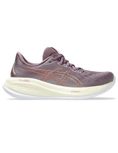 ASICS GelCumulus 26 1012B599501