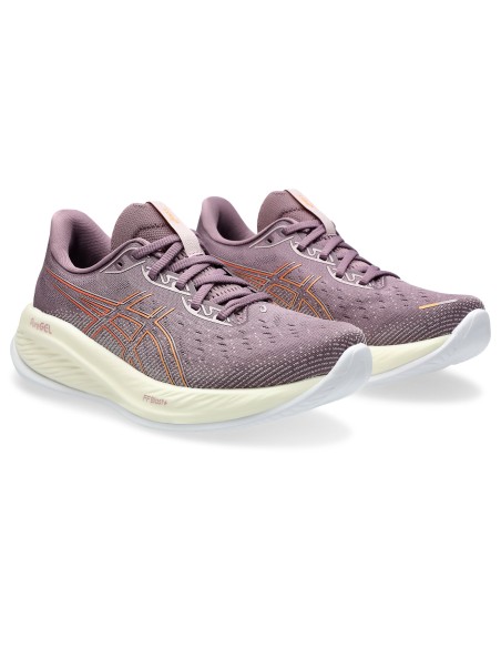 ASICS GelCumulus 26 1012B599501