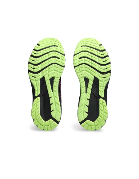 ASICS GT1000 12 GTX 1012B508001