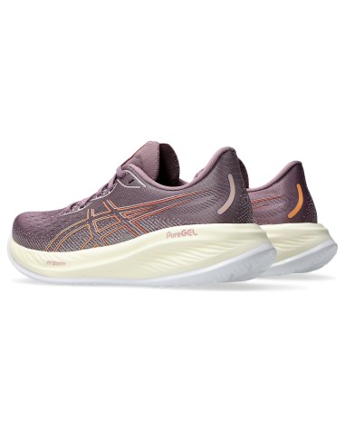 ASICS GelCumulus 26 1012B599501