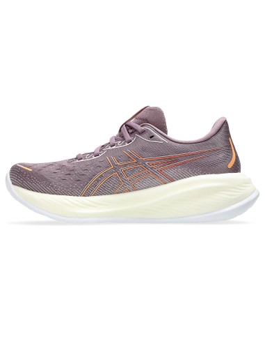ASICS GelCumulus 26 1012B599501