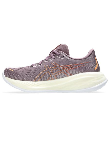ASICS GelCumulus 26 1012B599501