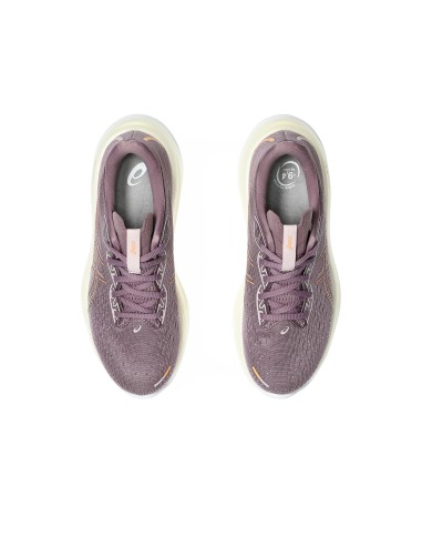 ASICS GelCumulus 26 1012B599501