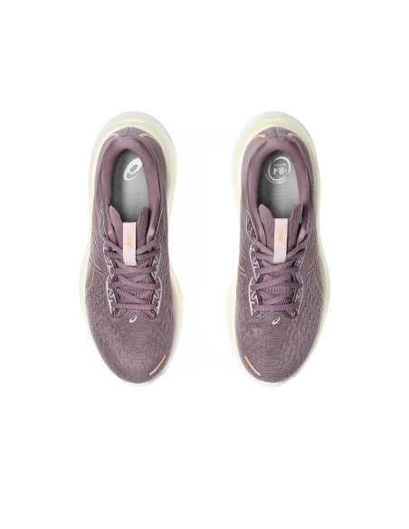 ASICS GelCumulus 26 1012B599501