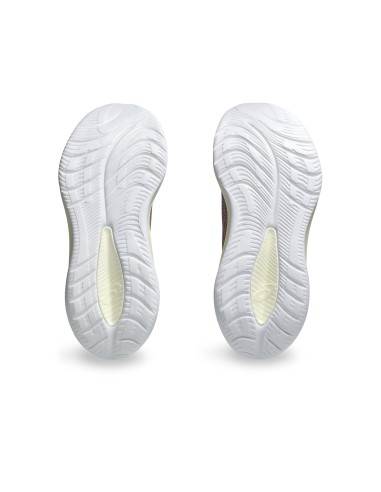 ASICS GelCumulus 26 1012B599501