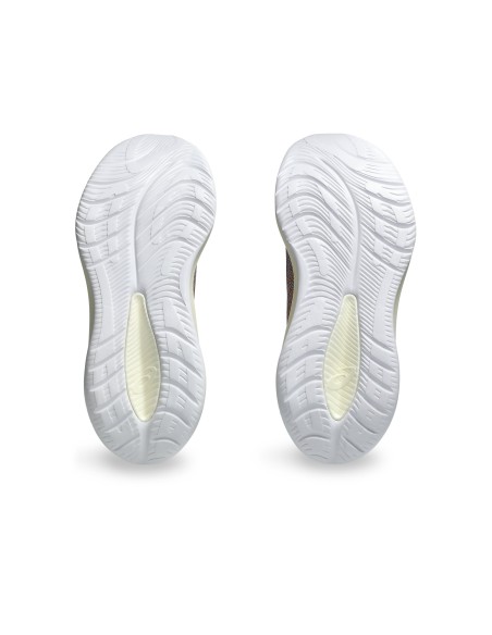 ASICS GelCumulus 26 1012B599501