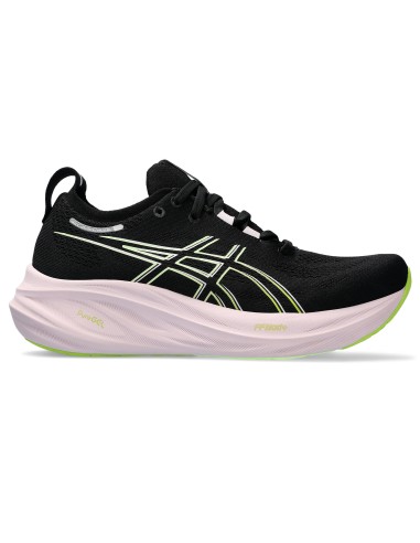 ASICS GelNimbus 26 1012B601004