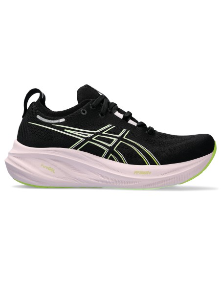 ASICS GelNimbus 26 1012B601004
