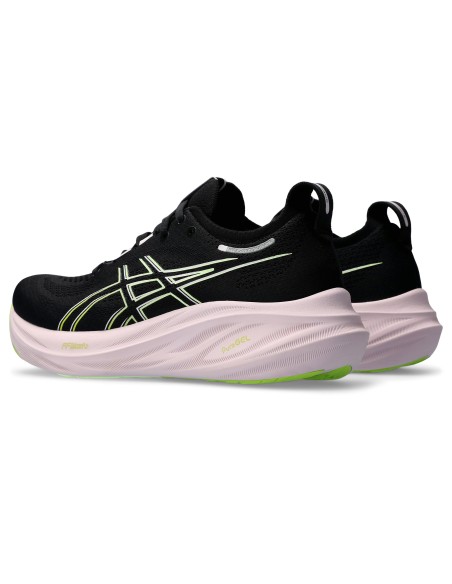 ASICS GelNimbus 26 1012B601004