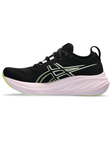 ASICS GelNimbus 26 1012B601004