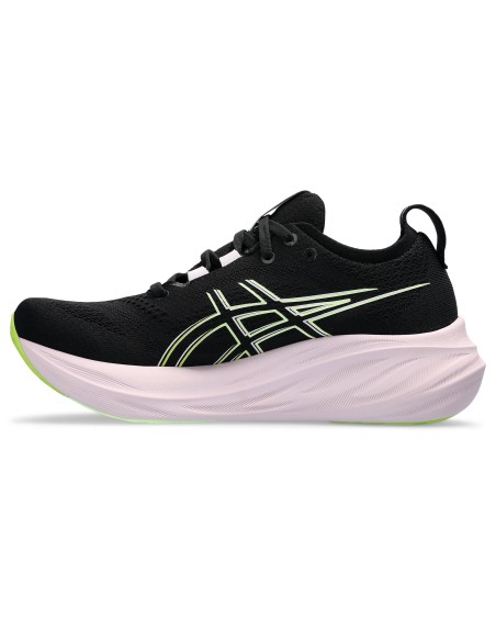 ASICS GelNimbus 26 1012B601004