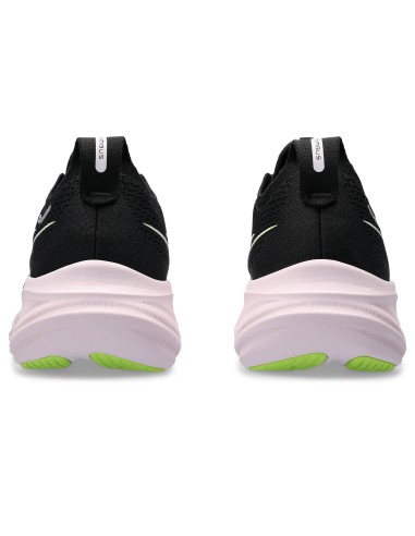ASICS GelNimbus 26 1012B601004