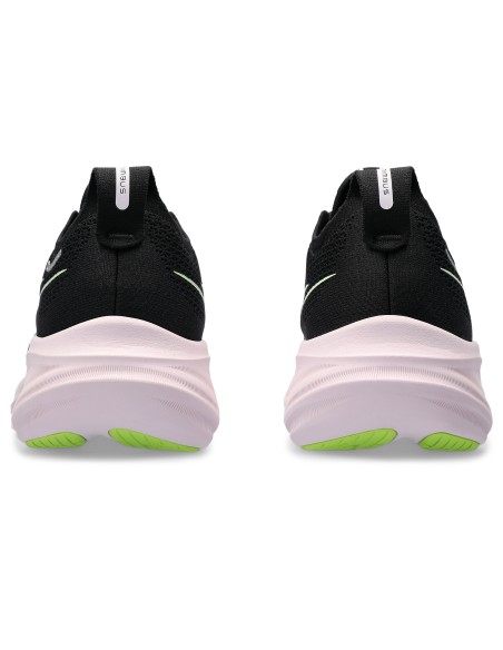 ASICS GelNimbus 26 1012B601004