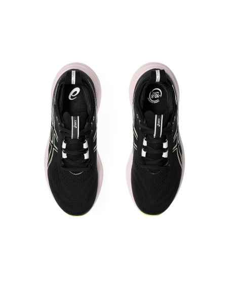 ASICS GelNimbus 26 1012B601004